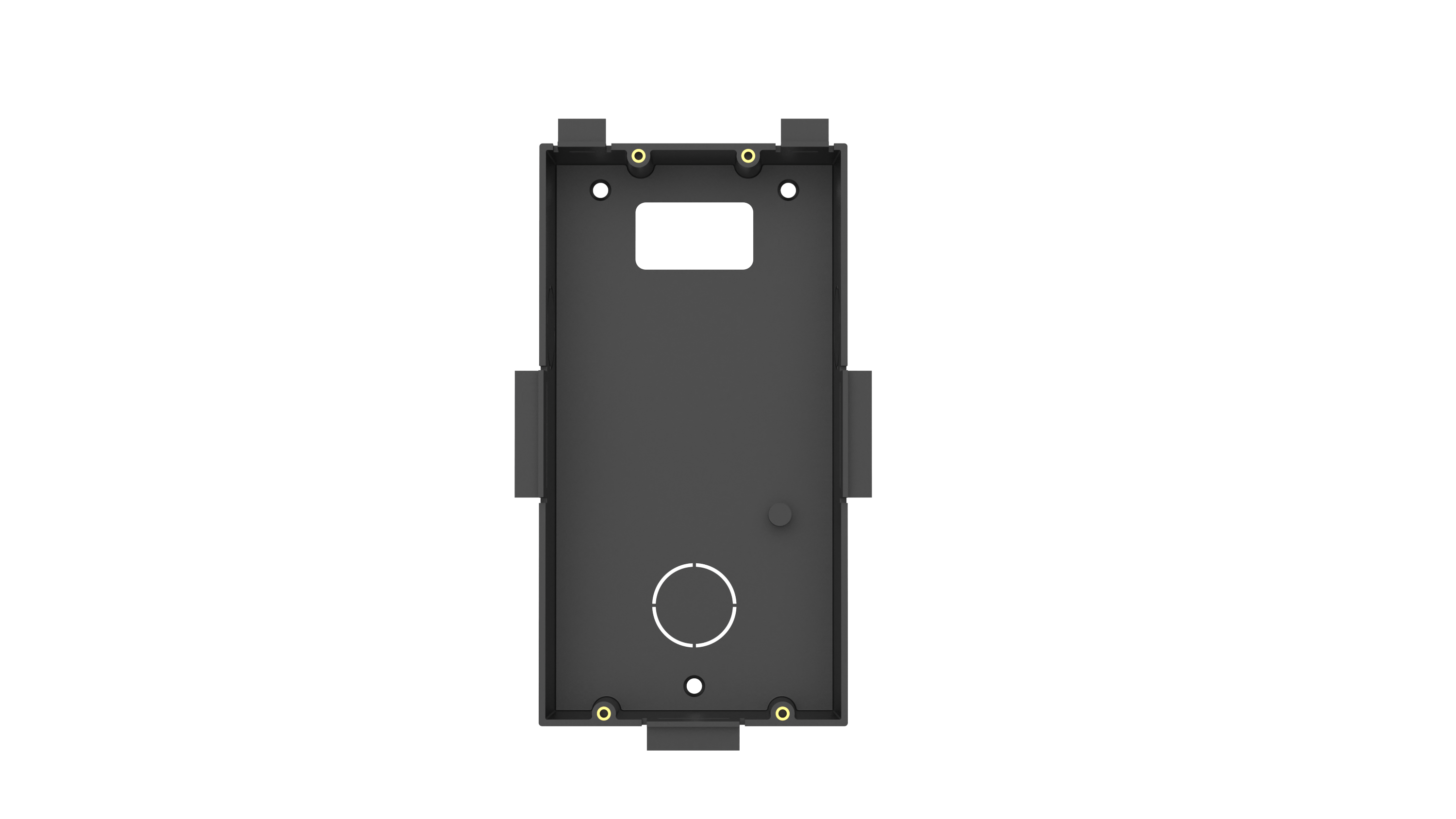 EP-SZ202 alternate view 2