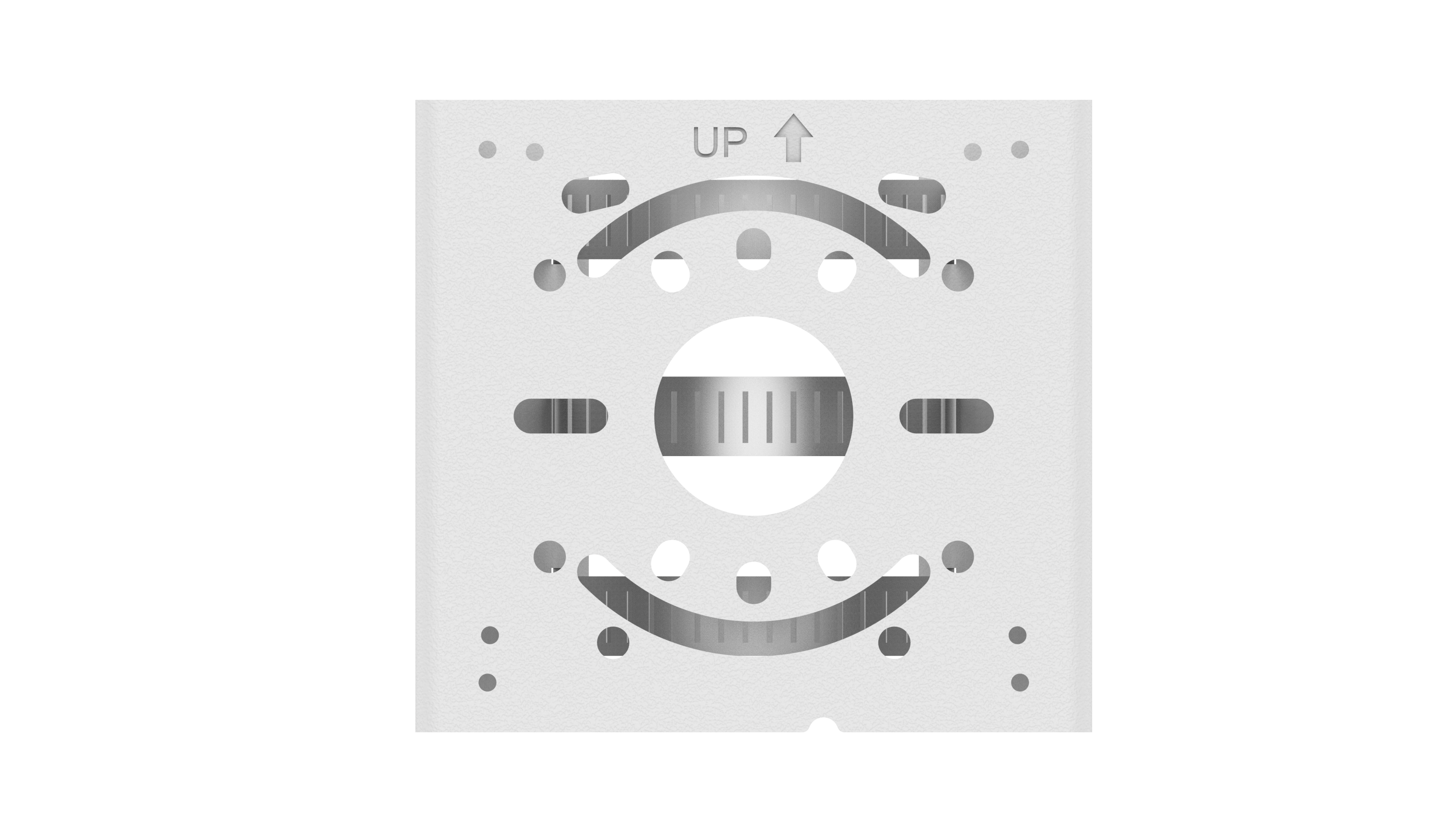 TR-UP06-IN alternate view 2