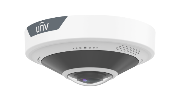 IPC816SB-ADF16KMC-I1