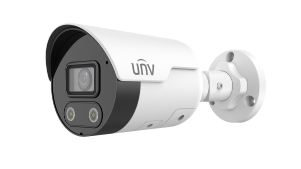 IPC2128SB-ADF28KMC-I1