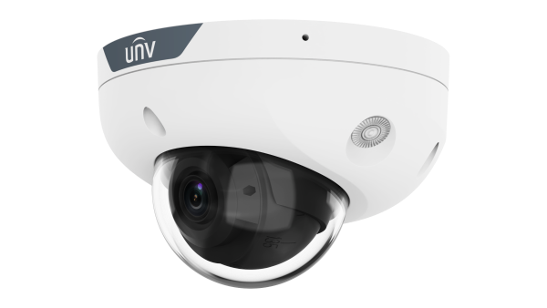 IPC318SB-ADF28KMC-DL-I1
