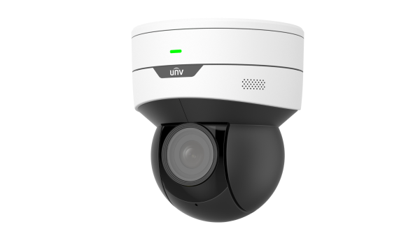 IPC6215SR-X5PAEW-VG