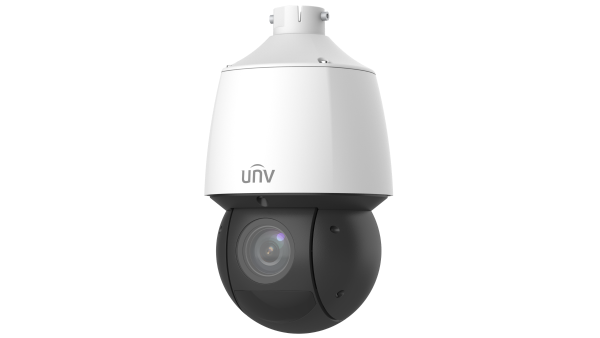 IPC6424SR-X25-VF