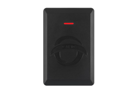 Access Control