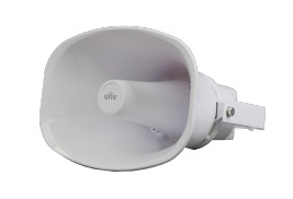 Audio Products