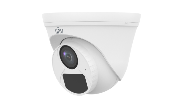 UAC-T115-AF28(40)