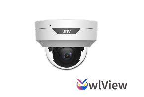 Owlview Series