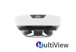 MultiView Series