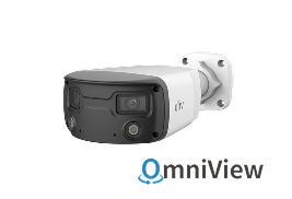 OmniView Series