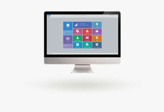 PC Management Software