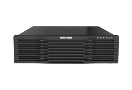 VMS