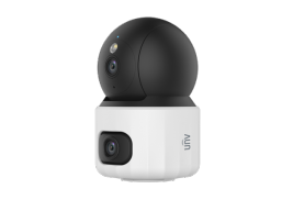Wireless Camera