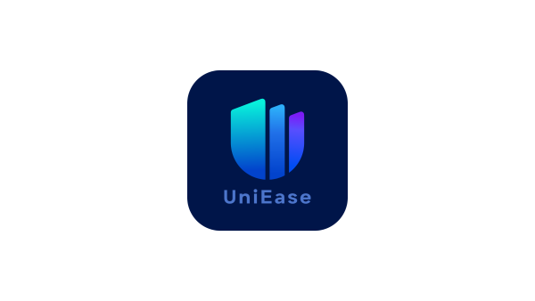 UniEase-Android