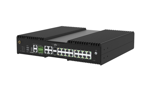 IVT2600@A-A16S-OS