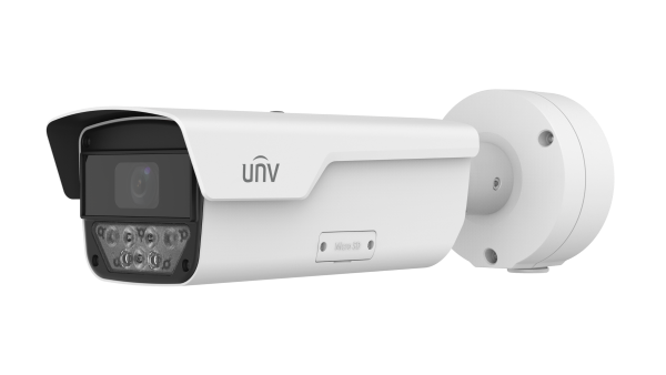PKC2641-Z100(-IR)-P