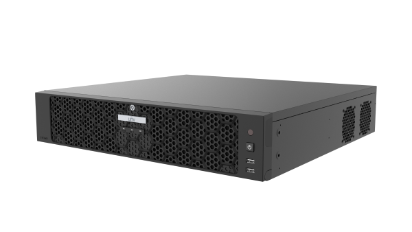 NVR508-E-R-IQ Series