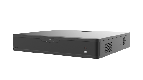 XVR301-04Q4