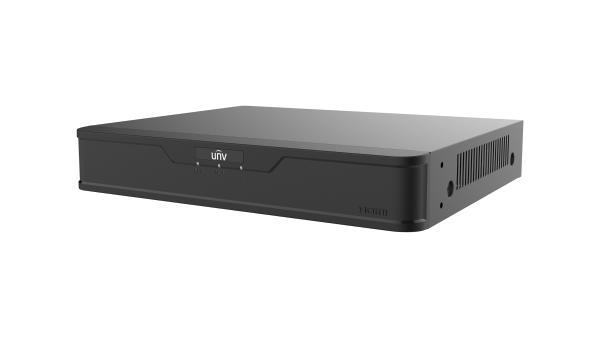 XVR302-16Q4