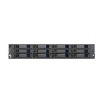 VS-R5320-B2X@N-IN