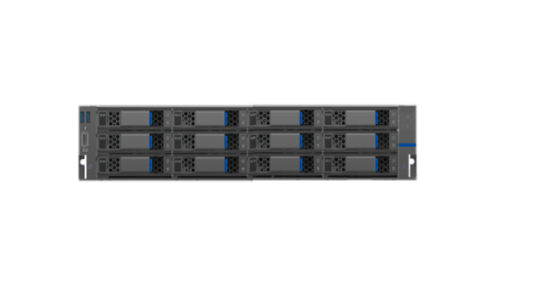 VS-R5320-B1H@N-IN